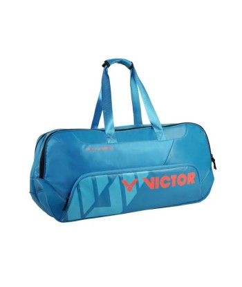 Victor Bag BR8610FM (Blue) 50-70% off 