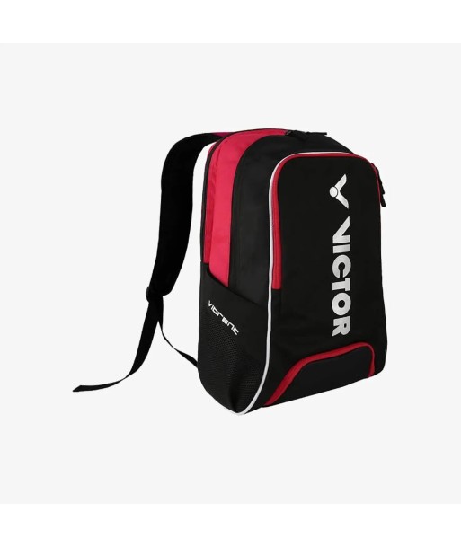 Victor Bag BR3028CD (Red/Black) Profitez des Offres !