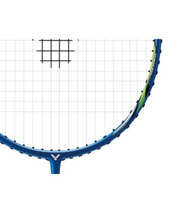 Victor Thruster K LIGHT FIGHTER 30 (TK-LF 30 F) Pre-Strung Comparez et commandez 