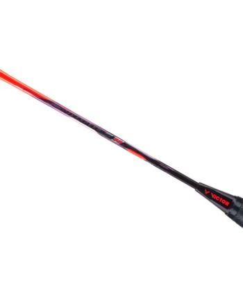 Victor JetSpeed S11-D pas cher