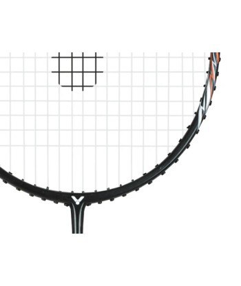 Victor Thruster K 05L (Pre-Strung) la chaussure