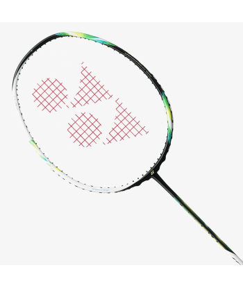 Yonex Astrox 7 (Lime) le concept de la Pate a emporter 