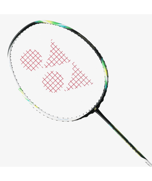 Yonex Astrox 7 (Lime) le concept de la Pate a emporter 