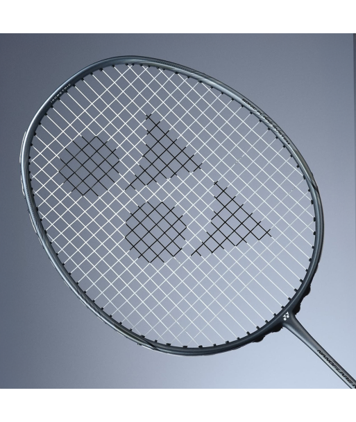 Yonex Nanoflare Nextage (Dark Gray) - PREORDER Fin de série