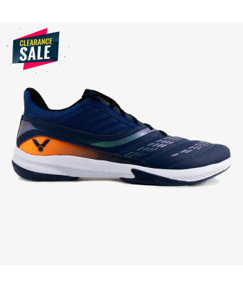 Victor S70 B (Navy Blue) store