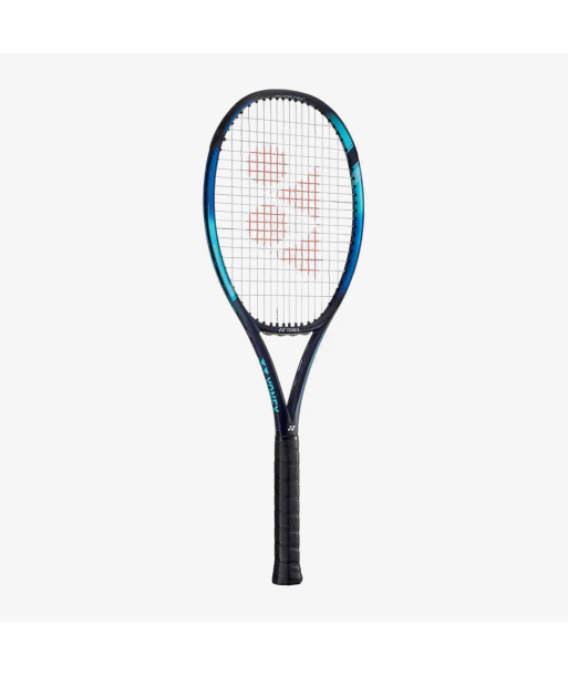 Yonex EZONE 98 Vous souhaitez 