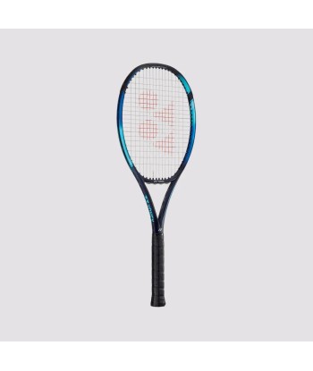 Yonex EZONE Feel livraison et retour toujours gratuits