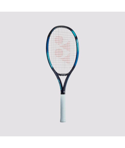 Yonex EZONE 105 s'inspire de l'anatomie humaine