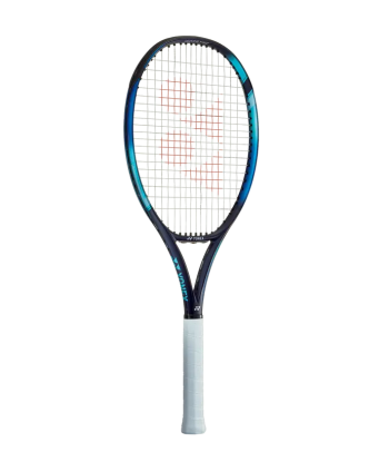 Yonex EZONE 105 s'inspire de l'anatomie humaine