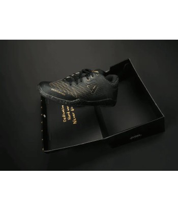 Victor VGHS CX Hendra Setiawan Edition (Black Gold) prix