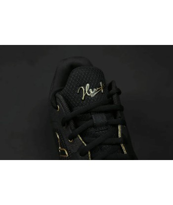 Victor VGHS CX Hendra Setiawan Edition (Black Gold) prix