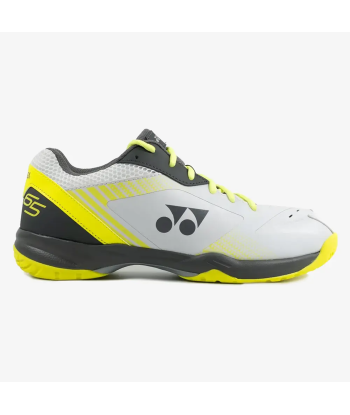 Yonex Power Cushion 65 X3 (White/Lime) l'évolution des habitudes 