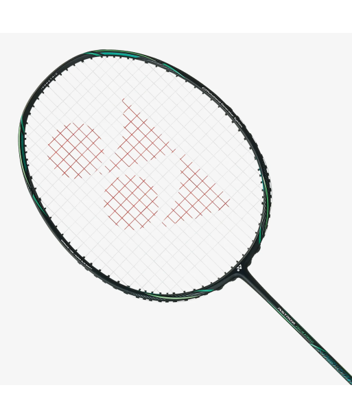 Yonex Astrox Nextage (Black/Green) Pour