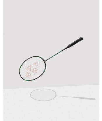 Yonex Astrox Nextage (Black/Green) Pour