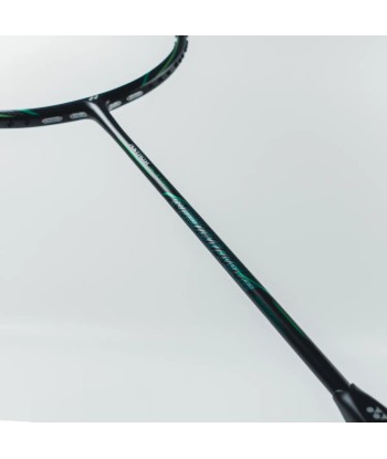 Yonex Astrox Nextage (Black/Green) Pour