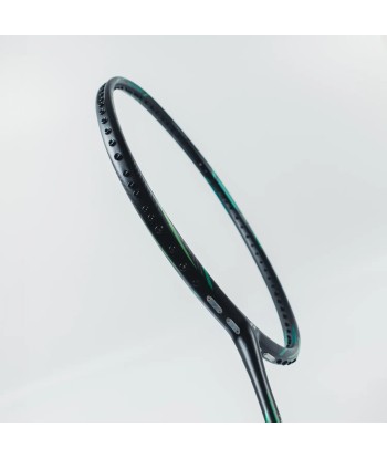 Yonex Astrox Nextage (Black/Green) Pour