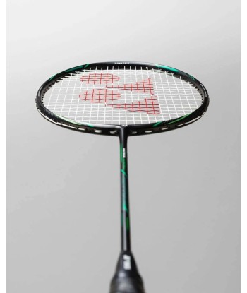 Yonex Astrox Nextage (Black/Green) Pour