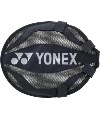 Yonex Isometric Tr1 Training Racquet (Blue) Pre-Strung (Ave Weight 118g) brillant des détails fins