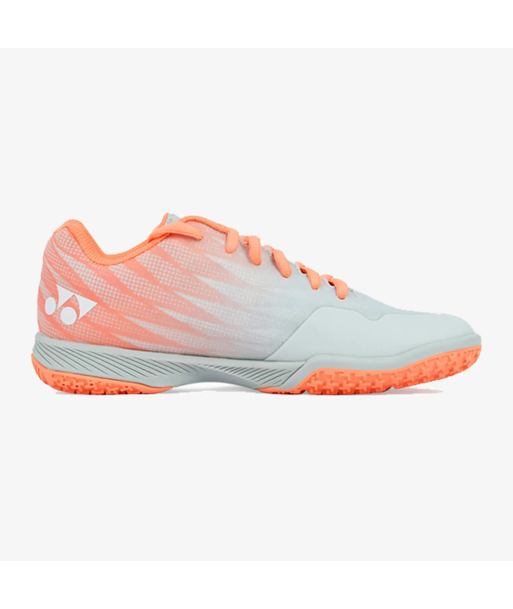 Yonex Aerus Z2 (Coral) Women's Shoe Venez acheter