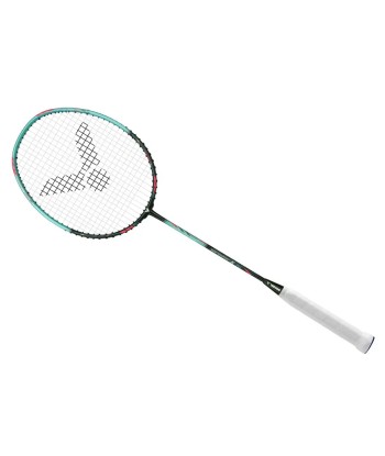 Victor Thruster 7U (TK-7U-R) Green à prix réduit toute l'année