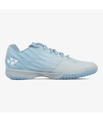 Yonex Aerus Z2 Wide (Light Blue) votre