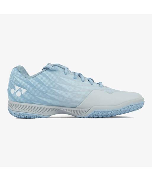 Yonex Aerus Z2 Wide (Light Blue) votre