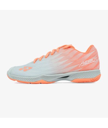 Yonex Aerus Z2 (Coral) Women's Shoe Venez acheter