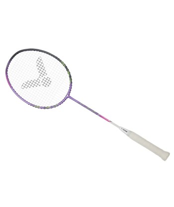 Victor AuraSpeed 10 Light (Purple) (Unstrung) (ARS-10L-J-6U) votre restaurant rapide dans 