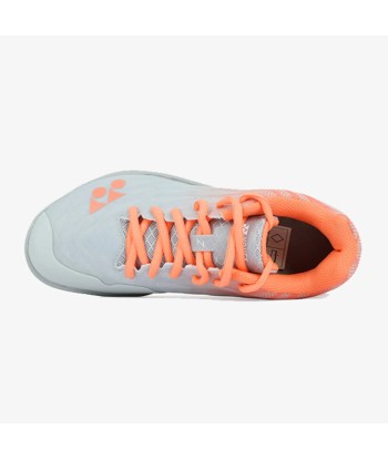 Yonex Aerus Z2 (Coral) Women's Shoe Venez acheter