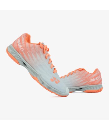 Yonex Aerus Z2 (Coral) Women's Shoe Venez acheter