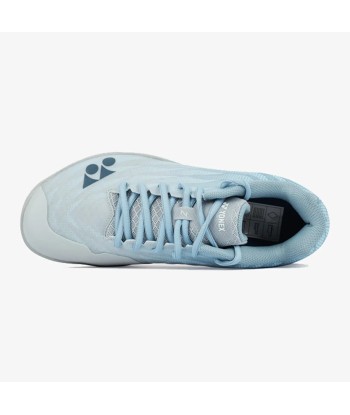 Yonex Aerus Z2 Wide (Light Blue) votre