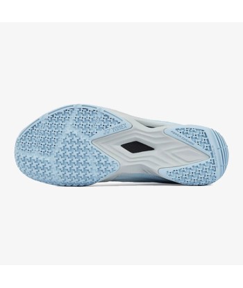 Yonex Aerus Z2 Wide (Light Blue) votre