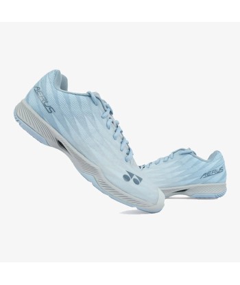 Yonex Aerus Z2 Wide (Light Blue) votre