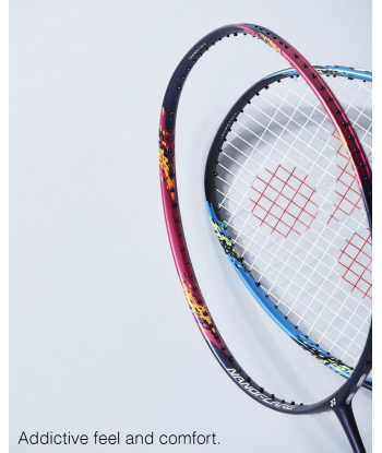 Yonex Nanoflare 700 (Cyan) hantent personnes