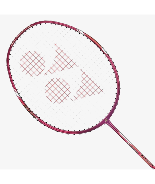 Yonex ArcSaber 71 Light (Red) acheter