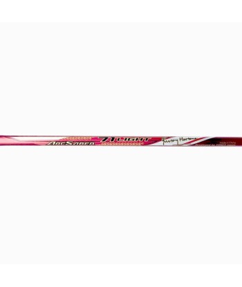 Yonex ArcSaber 71 Light (Red) acheter