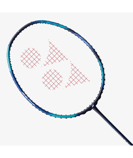 Yonex Astrox 10 DG (Navy/Turquoise) pas chere