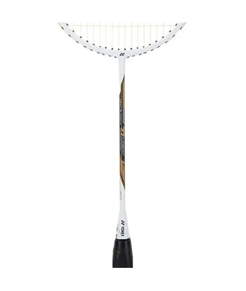 Yonex ArcSaber 71 Light (White) chez Cornerstreet bien 