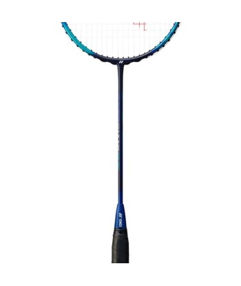 Yonex Astrox 10 DG (Navy/Turquoise) pas chere