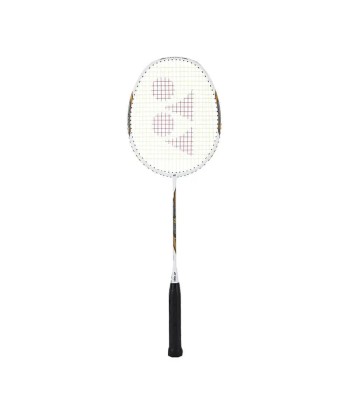 Yonex ArcSaber 71 Light (White) chez Cornerstreet bien 