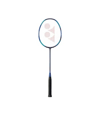 Yonex Astrox 10 DG (Navy/Turquoise) pas chere