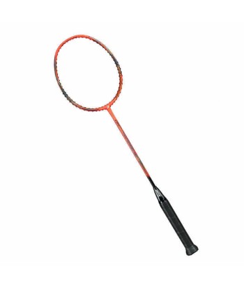 Jnice Sweet Spot Training Racket CP-8000 (Orange) à prix réduit toute l'année