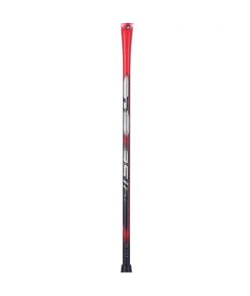 Yonex Astrox 3 DG (Red/Black) Comparez et commandez 