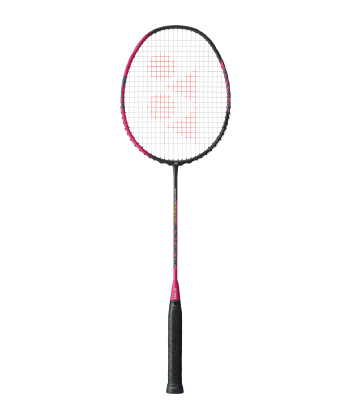 Yonex Astrox Ability (Magenta) les ctes