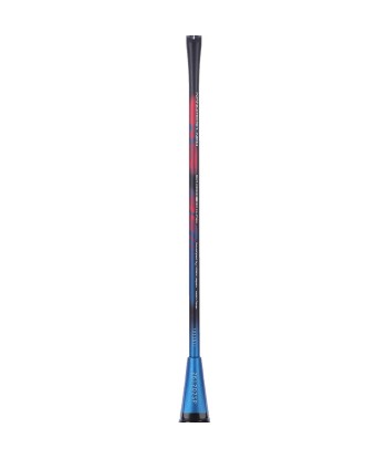 Yonex Astrox 7 DG (Black/Blue) rembourrage situé sous