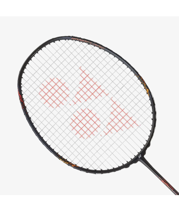 Yonex Nanoflare 170 Light  (Black/Orange) plus qu'un jeu 