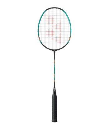 Yonex Nanoflare Ability (Turquoise) pas cher