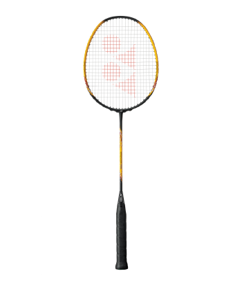 Yonex Nanoflare Feel (Yellow) 2 - 3 jours ouvrés.