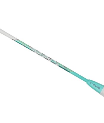 Victor Thruster K 15L (TK-15L-U) Turquoise basket pas cher