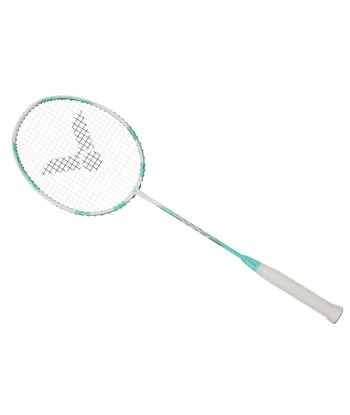 Victor Thruster K 15L (TK-15L-U) Turquoise basket pas cher